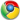 Chrome 66.0.3345.0