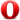 Opera 48.0.2685.39